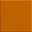 Orange Wallpaper icon