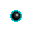 Orbs Of Elixir icon