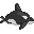 Orca icon
