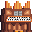 Organ Piano icon
