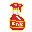 Oriental Spice Spray icon