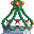 Osterbrunnen icon