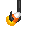 Otherworldly Bait icon