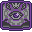 Otherworldly Block icon