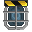 Otherworldly Warning Light icon