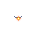 Ouroboros Charm icon