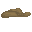 Outback Hat icon