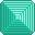 Outie Block icon