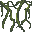 Overgrown Vines icon