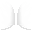 OVEROLL's Wings icon