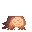 Owl Suit icon