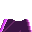 Owls of Athena icon