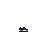 Oxen Battle Boots icon
