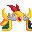 Oxen Battle Helm icon