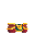 Oxen Battle Pants icon