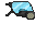Oxygen Mask icon