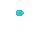 Pacifier icon