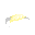 Pagan Min's Hair icon