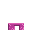 Pagan Min's Pants icon
