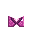 Pagan Min's Suit icon
