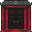 Pagoda Tower Block icon