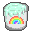 Paint Bucket - Varnish icon