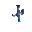 Paintball Power Popper icon