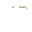 Paintbrush icon