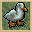 Painting: Dink Duck icon