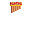 Pan Flute icon