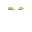 Panda Leash icon