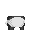 Panda Suit icon