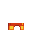 Pants of Autumn icon