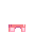 Pants of Spring icon