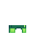 Pants of Summer icon