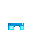 Pants of Winter icon