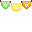 Papel Picado Banner icon