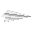 Paper Airplane icon