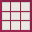 Paper Dividing Wall icon