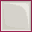 Paper Wall icon
