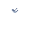 Paper Wasp Pet icon