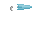 Parasol icon