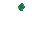 Parrot Dude! icon
