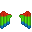Parrot Wings icon
