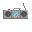 Party Blaster icon