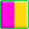 Party Block icon