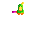Party Bubble Blaster icon
