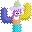 Party Cactus icon