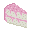 Party Cake icon