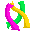 Party Confetti icon